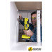 Угловая дрель Ryobi RAD18C-0 5133004949 (без АКБ)