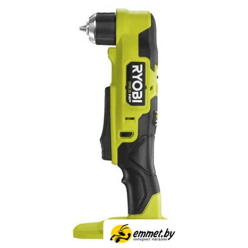 Угловая дрель Ryobi RAD18C-0 5133004949 (без АКБ)