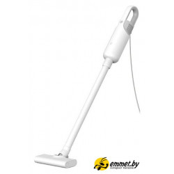 Пылесос Xiaomi Mijia Vacuum Cleaner MJXCQ01DY (китайская версия)
