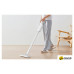 Пылесос Xiaomi Mijia Vacuum Cleaner MJXCQ01DY (китайская версия)