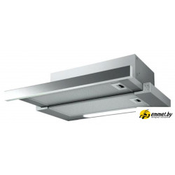 Кухонная вытяжка Jetair Aurora LX/GRX/F/90 PRF0045671C