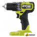 Ударная дрель-шуруповерт Ryobi RPD18C-0 5133004981 (без АКБ)