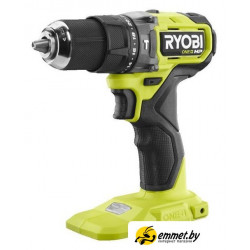 Ударная дрель-шуруповерт Ryobi RPD18C-0 5133004981 (без АКБ)