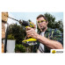 Ударная дрель-шуруповерт Ryobi RPD18C-0 5133004981 (без АКБ)