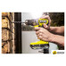 Ударная дрель-шуруповерт Ryobi RPD18C-0 5133004981 (без АКБ)
