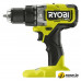 Ударная дрель-шуруповерт Ryobi RPD18X-0 5133004984 (без АКБ)