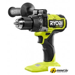 Ударная дрель-шуруповерт Ryobi RPD18X-0 5133004984 (без АКБ)