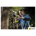 Ударная дрель-шуруповерт Ryobi RPD18X-0 5133004984 (без АКБ)