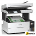 МФУ Epson EcoTank L6490