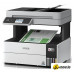 МФУ Epson EcoTank L6490
