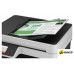 МФУ Epson EcoTank L6490