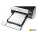 МФУ Epson EcoTank L6490