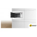 Микроволновая печь Bosch BFL623MW3