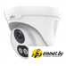 IP-камера Uniview IPC3612LE-ADF28KC-WL