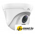 IP-камера Uniview IPC3612LE-ADF28KC-WL