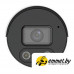 IP-камера Uniview IPC2122LE-ADF40KMC-WL