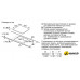 Варочная панель Bosch PUG61KAA5E