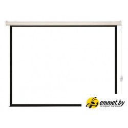 Проекционный экран Lumien Eco Control 229x305 LEC-100108