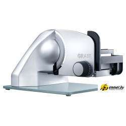 Ломтерезка Graef Classic C22