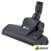 Пылесос LG VC73189NHTB
