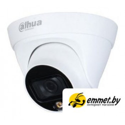 IP-камера Dahua DH-IPC-HDW1239T1P-LED-0360B-S5