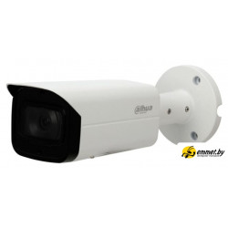 IP-камера Dahua DH-IPC-HFW4231TP-S-0600B-S4