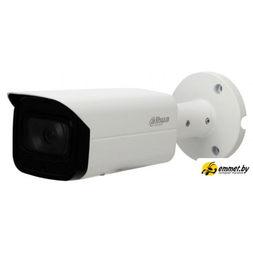 IP-камера Dahua DH-IPC-HFW4231TP-S-0600B-S4