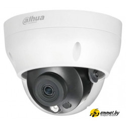 IP-камера Dahua DH-IPC-HDPW1431R1P-0280B-S4