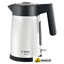 Электрический чайник Bosch TWK5P471