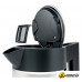 Электрический чайник Bosch TWK5P471