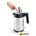 Электрический чайник Bosch TWK5P471