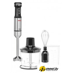 Погружной блендер Aresa AR-1124