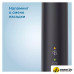 Электрическая зубная щетка Philips Sonicare 3100 series HX3671/14