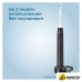 Электрическая зубная щетка Philips Sonicare 3100 series HX3671/14