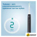 Электрическая зубная щетка Philips Sonicare 3100 series HX3671/14