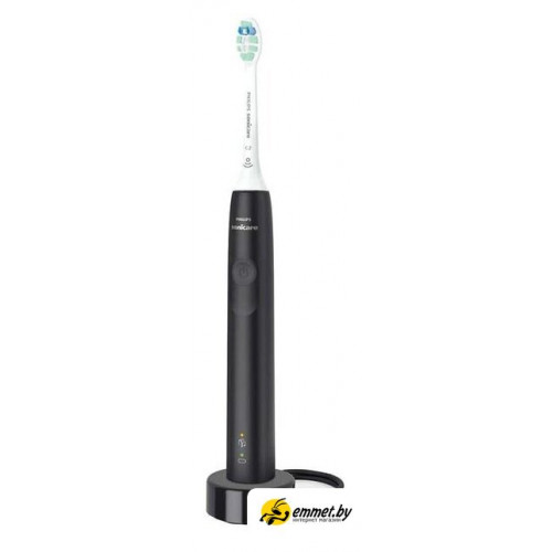 Электрическая зубная щетка Philips Sonicare 3100 series HX3671/14