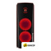 Компьютер Jet Multimedia 5R5600GD8SD12VGAL2W5