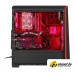 Компьютер Jet Multimedia 5R5600GD8SD12VGAL2W5