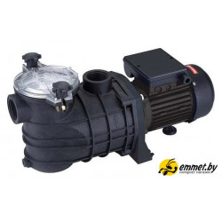 Самовсасывающий насос Unipump для бассейна JET POOL HCP550