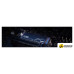 SSD Kingston KC3000 2TB SKC3000D/2048G