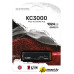 SSD Kingston KC3000 1TB SKC3000S/1024G