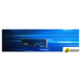 SSD Kingston KC3000 512GB SKC3000S/512G