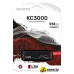 SSD Kingston KC3000 512GB SKC3000S/512G