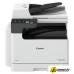 МФУ Canon imageRUNNER 2425i