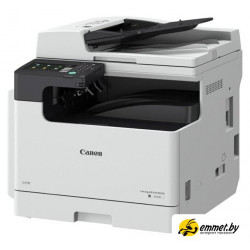 МФУ Canon imageRUNNER 2425i