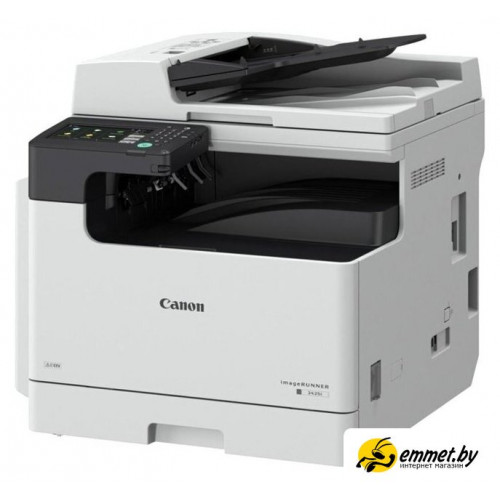 МФУ Canon imageRUNNER 2425i