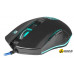 Игровая мышь Defender Sleipnir GM-927