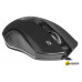 Игровая мышь Defender Sleipnir GM-927
