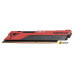 Оперативная память Patriot Viper Elite II 32GB PC4-25600 PVE2432G320C8