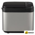 Хлебопечка Panasonic SD-YR2550STS